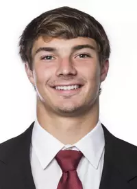 Nick Tronti