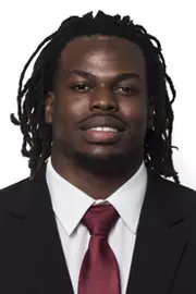 Kiante Walton