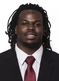Kiante Walton