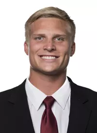 Ryan Watercutter