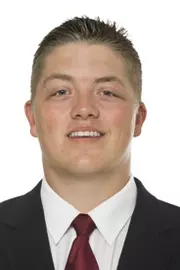 Tristen  Watts