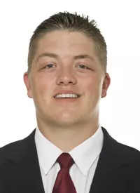 Tristen  Watts