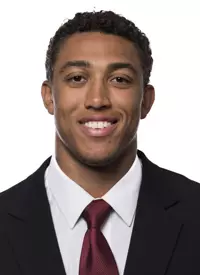 Nick Westbrook