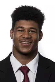 Devonte Williams