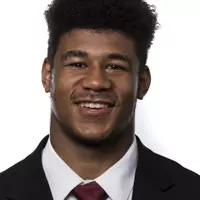 Illinois