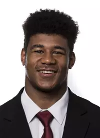 Devonte Williams