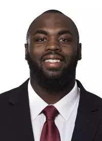 Dameon Willis Jr.