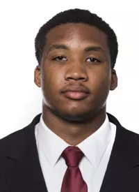 Brandon Wilson