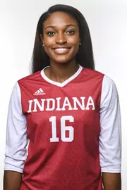 Deyshia Lofton