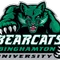 Binghamton University