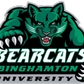 Binghamton University