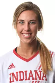 Cassidy Blacha