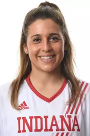 Julia De Angelis