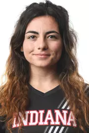 bristal hadley-mautino