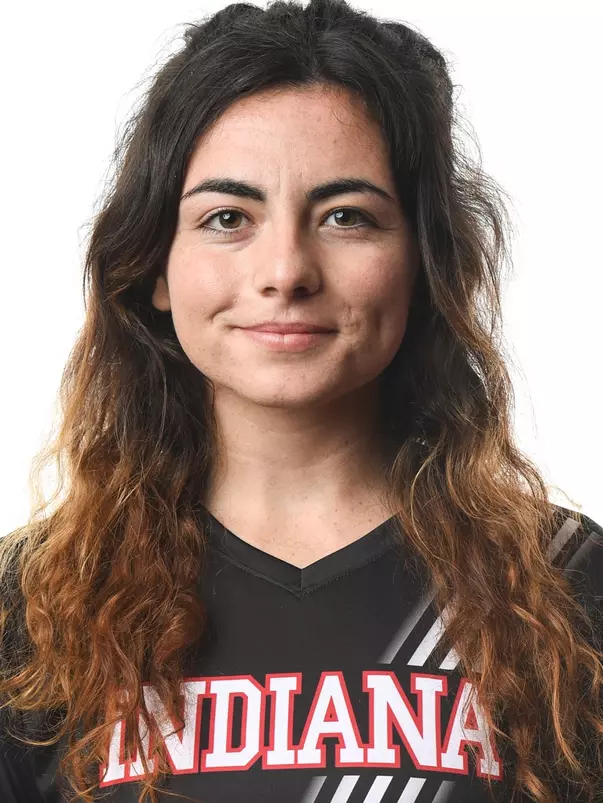 bristal hadley-mautino