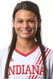 sydney kilgore