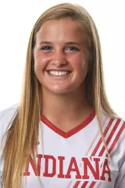 macy miller