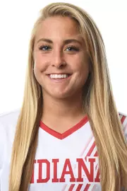 Kayla Smith