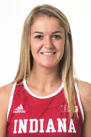 Taylor Pearson