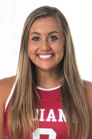 Abby Urbanek