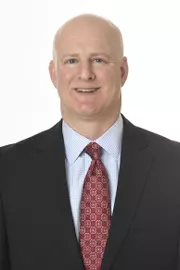 Bill Comar