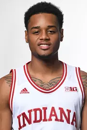 Curtis Jones