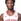 McSwain Jr., Freddie