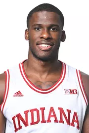 Josh Newkirk