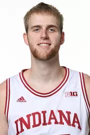 Tim Priller