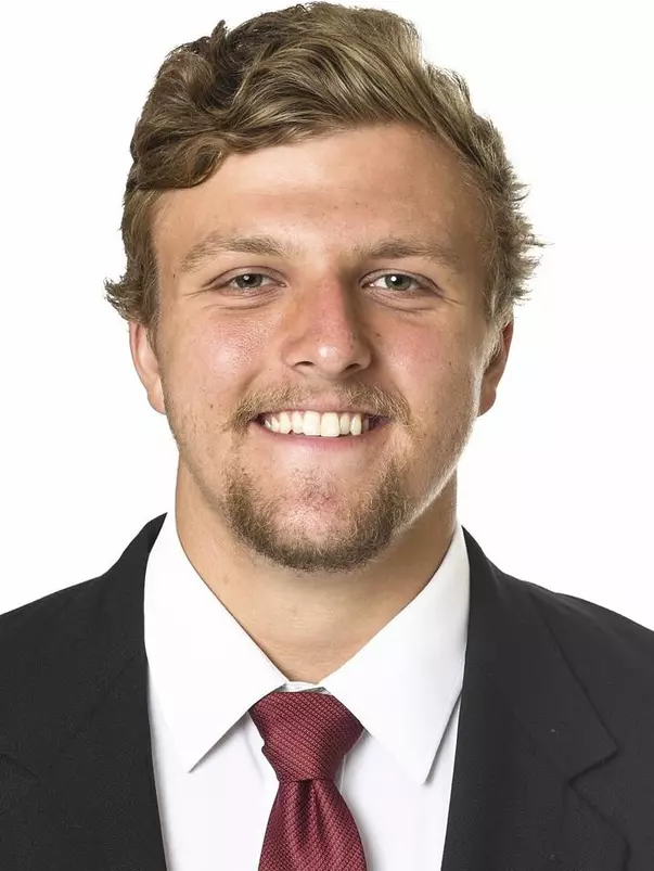 Jared Smolar