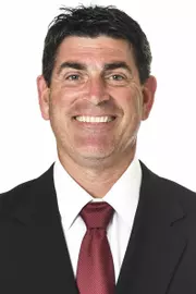 Mike Doig