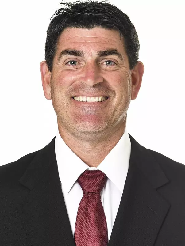 Mike Doig