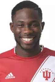 Rashad Hyacenth