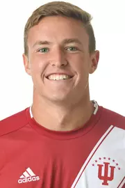 Grant Lillard