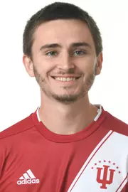 Josh Lipe-Melton