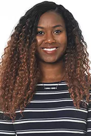 Lorian Price