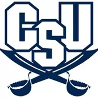 Charleston Southern