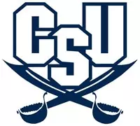 CSU