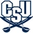Charleston Southern