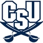 csu