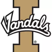 Idaho
