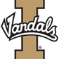 idaho