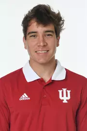 Jackson Bertoli