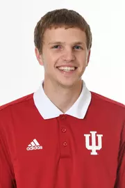 Bobby Browning