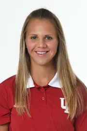 Brenna Calder