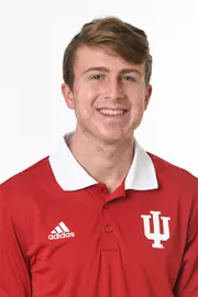 Cameron Clements