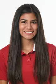 Lorena Daugherty