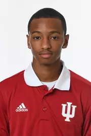 Marcus Ellington