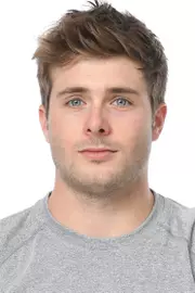 Michael Hixon