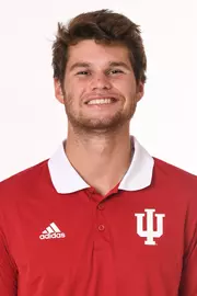 Jordan Huntoon